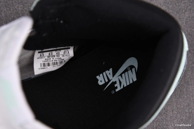 1 Jordan Igloo High Retro 861428-100 0811